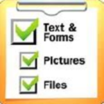 《Clipboard Master 5.6.0》软件免费下载|系统工具·5.6.0  第1张