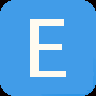 《E算量64位21.5.4》软件免费下载|系统工具·21.5.4 第1张 《E算量64位21.5.4》软件免费下载|系统工具·21.5.4 第1张