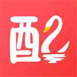 《配音鹅64位2.6.8》软件免费下载|影音播放·2.6.8  第1张