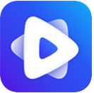 《恒星播放器32位2.23.1804.33》软件免费下载|影音播放·2.23.1804.33  第1张