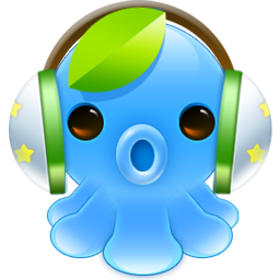 《嘟嘟语音电脑版》软件免费下载|影音播放·3.3.1.0  第1张