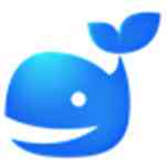 《巨鲸音乐盒v1.0》软件免费下载|影音播放·1.0  第1张