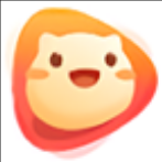 《游拍直播君32位2.2.0》软件免费下载|影音播放·2.2.0  第1张