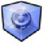 《MusicCubev1.0》软件免费下载|影音播放·1.0  第1张