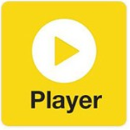 《PotPlayer-1.7.21915.0》软件免费下载|影音播放·1.7.21915.0  第1张