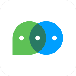 《EV多聊32位1.1.2》软件免费下载|聊天交友·1.1.2  第1张