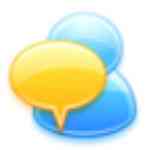 《飞秋FeiQv3.0.0.2》软件免费下载|聊天交友·3.0.0.2