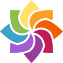 《迅雷壁纸32位1.0.3.72》软件免费下载|主题美化·1.0.3.72