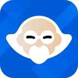 《鲁大师64位6.1024.3990》软件免费下载|安全防护·6.1024.3990