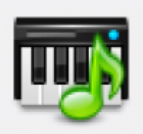 《音效专家电脑版》软件免费下载|影音播放·2.5.3.3