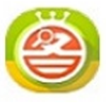 《太极图片批量处理助手v2018》软件免费下载|系统工具·2018