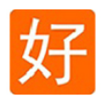 《好笔画输入法v2.0.0.11》软件免费下载|系统工具·2.0.0.11