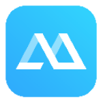 《傲软投屏for Mac1.3.3.3》软件免费下载|系统工具·1.3.3.3