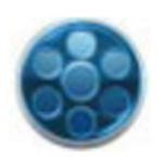 《西瓜播放器旧版本》软件免费下载|系统工具·undefined