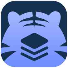 《老虎数据备份Mac版》软件免费下载|系统工具·2.3.23.839