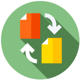 《CAJ2PDF0.1.6》软件免费下载|网络工具·0.1.6  第1张