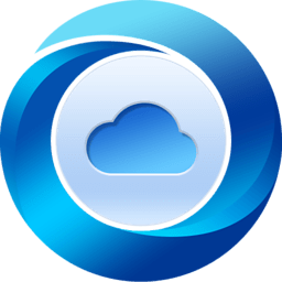 《刷机大师经典版》软件免费下载|网络工具·v4.1.9.21144  第1张