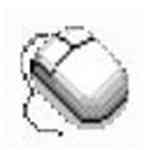 《寒星鼠标点击器网页版》软件免费下载|网络工具·1.5  第1张