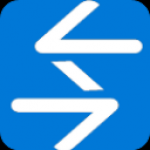 《FTP Rush官网版》软件免费下载|网络工具·3.5.8.0  第1张