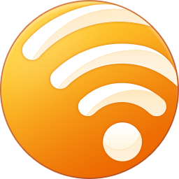 《猎豹免费WiFi经典版》软件免费下载|网络工具·5.1  第1张