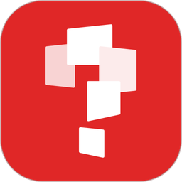 《学而思网校最新版》软件免费下载|学习工具·10.05.00.2565