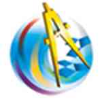 《几何画板最强中文版》软件免费下载|学习工具·6.0.846