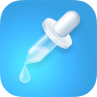 《NB化学实验室最新版》软件免费下载|学习工具·3.19.3