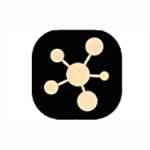 《Koodo Reader最新版》软件免费下载|学习工具·1.5.1.0