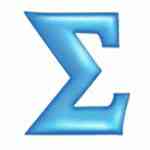 《MathType永久版》软件免费下载|学习工具·7.8.2