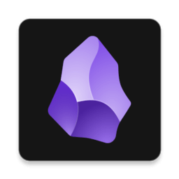 《Obsidian1.10.6》软件免费下载|学习工具·1.10.6