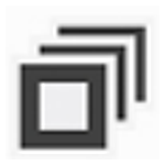 《dnSpy反编译工具中文版》软件免费下载|系统工具·6.1.8