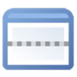 《水淼分割合并助手v1.3.0.0》软件免费下载|系统工具·1.3.0.0