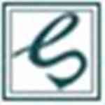 《亿思维FTP文件传输控件5.0.16.601》软件免费下载|系统工具·5.0.16.601