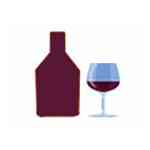 《恒泰葡萄酒门面销售系统》官方版》软件免费下载|系统工具·3.1