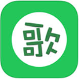 《清歌五笔输入法Mac版2.11》软件免费下载|系统工具·2.11