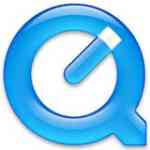《Quicktime player中文版》软件免费下载|网络工具·7.79.80.95