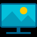 《小智壁纸v5.0.5.20》软件免费下载|网络工具·5.0.5.20