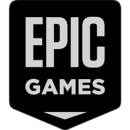 《Epic Games平台》软件免费下载|网络工具·19.0.0