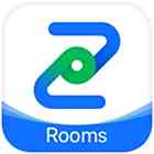 《小智Rooms7.7.2412091》软件免费下载|网络工具·7.7.2412091