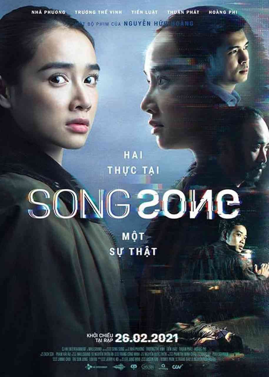 《宋宋》最新免费高清电影无广告在线播放|剧情·越南·2020  第1张