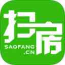 《扫房ERP软件2.13》软件免费下载|网络工具·2.13.2