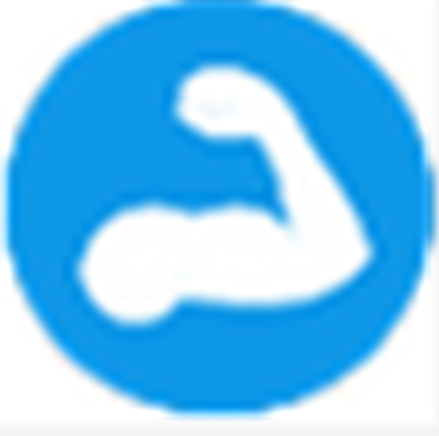 《游戏护眼v1.4》软件免费下载|网络工具·v1.4