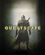 《探险逃生：生存》官方版》游戏免费下载|动作游戏·生存·中世纪·基地建设·冒险  第1张