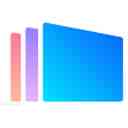 《360壁纸电脑版4.0.300.0》软件免费下载|主题美化·4.0.300.0