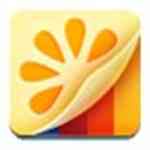 《好桌道壁纸v3.4.17.417》软件免费下载|主题美化·3.4.17.417