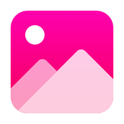 《看图王3.0.0.0》软件免费下载|主题美化·3.0.0.0