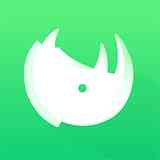 《知犀思维导图64位1.0.0.30》软件免费下载|商务办公·1.0.0.30