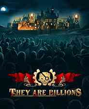 《亿万僵尸》中文版》游戏免费下载|即时战略·生存·丧尸·建造·后末日  第1张