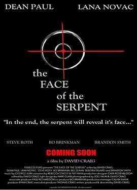 《无辜的罪犯》最新免费高清电影无广告在线播放|动作·美国·2003  第1张