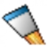 《ChinaFTP最新版》软件免费下载|网络工具·7.57.8.20  第1张